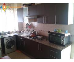 Bel appartement au prix interessant