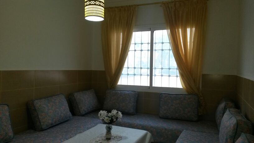 Location appartement Saidia Location appartement Saidia