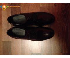Vendre