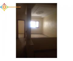 appartement fes zouagha