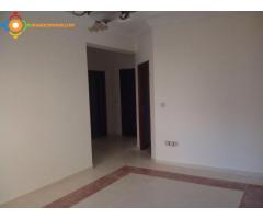 Appartement 83m2 à Tanger Mlabata