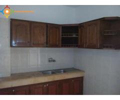 Appartement 83m2 à Tanger Mlabata