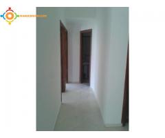 Appartement 83m2 à Tanger Mlabata