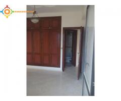 Appartement 83m2 à Tanger Mlabata