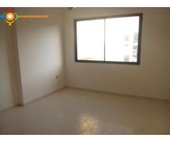 Appartement 83m2 à Tanger Mlabata