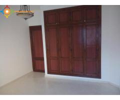Appartement 83m2 à Tanger Mlabata