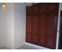 Appartement 83m2 à Tanger Mlabata