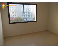 Appartement 83m2 à Tanger Mlabata