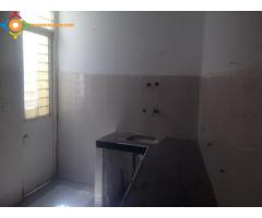 appartement fes zouagha