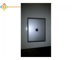 ipad 4 gris, 16gb