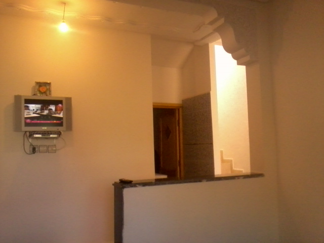 appartement a louer par jour proche de la plage mehdiya appartement a louer par jour proche de la plage mehdiya