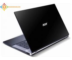 Acer i3