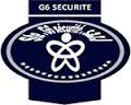 Ste G6SECURITE de nettoyage de bien au maroc