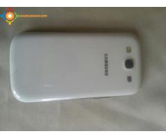 galaxy s3