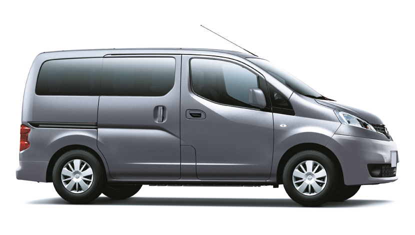 voiture nouveau un bonne etat 2015 voiture nouveau un bonne etat 2015