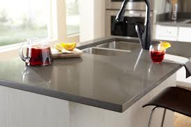 silestone beaute & design