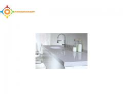 silestone beaute & design