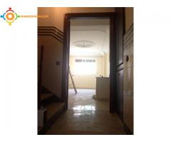 Appartement Dradeb Ain Hayani