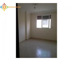 Appartement Dradeb Ain Hayani