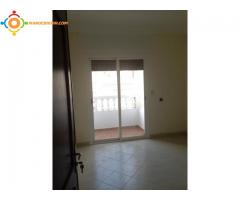 Appartement Dradeb Ain Hayani