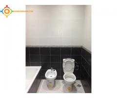 Appartement Dradeb Ain Hayani