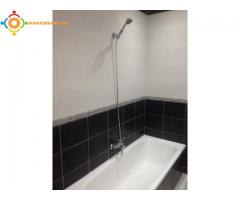 Appartement Dradeb Ain Hayani