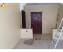 Appartement Dradeb Ain Hayani