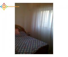 vendre appartement