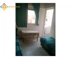 vendre appartement