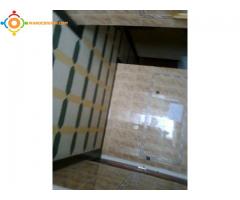 vendre appartement