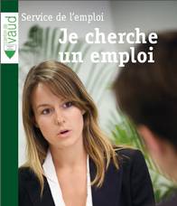 demande d'emploi demande d'emploi