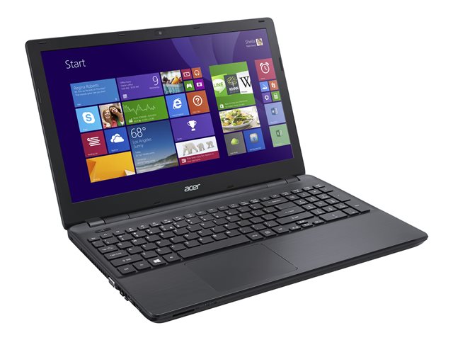 Acer Aspir 4393