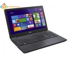 Acer Aspir 4393