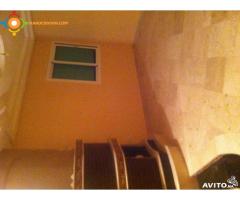 a louer appartement a hamria 3 pieces 100 m2