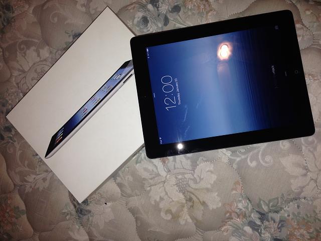Ipad 3 Retina Ipad 3 Retina