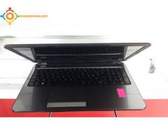 PC Compaq AMD E-1