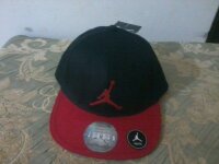 Casquet Original