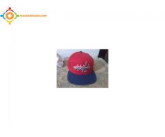 Casquet Original