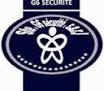 G6 SECURITE DE BIEN AU MAROC