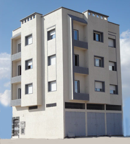 bels appartements bels appartements