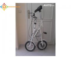 Offre