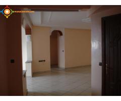 Appartement 149m2, Tetouan