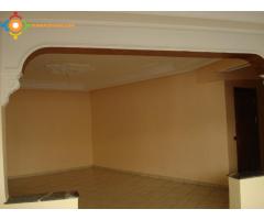 Appartement 149m2, Tetouan