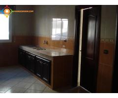 Appartement 149m2, Tetouan