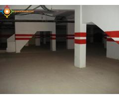 Appartement 149m2, Tetouan