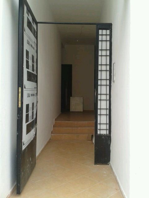 APPARTEMENT RABHA BAB SAAD DAROUA