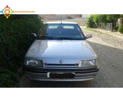 Renault 21 essence