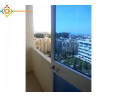 Appartement 85 m2 à Meknès Hamria