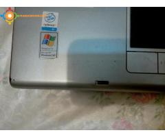 Ordinateur portable Acer Aspire 3613WLMi