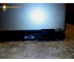 Ordinateur portable Acer Aspire 3613WLMi